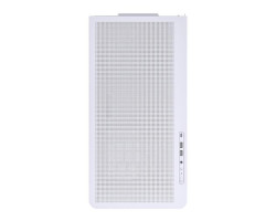 Корпус Jonsbo D300, White, без БЖ, Mini Tower-foto2