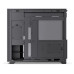 Корпус Jonsbo D41 MESH, Black, без БЖ, Mini Tower