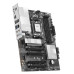 Материнська плата AM5 MSI PRO B840-P WIFI, ATX