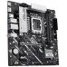 Материнська плата LGA1851, Asus PRIME B860M-K, MicroATX