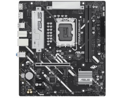 Материнська плата LGA1851, Asus PRIME B860M-K, MicroATX-foto3