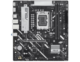 Материнська плата LGA1851, Asus PRIME B860M-K, MicroATX-foto3