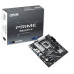 Материнська плата LGA1851, Asus PRIME B860M-K, MicroATX Материнська плата LGA1851, Asus PRIME B860M-K, MicroATX