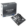 Материнська плата LGA1851, Asus PRIME B860M-K, MicroATX