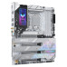 Материнська плата LGA1851, Maxsun iCraft Z890 ARCTIC, ATX
