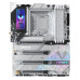 Материнська плата LGA1851, Maxsun iCraft Z890 ARCTIC, ATX