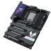 Материнська плата LGA1851, Maxsun iCraft Z890 PACIFIC, ATX