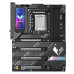 Материнська плата LGA1851, Maxsun iCraft Z890 PACIFIC, ATX
