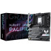 Материнська плата LGA1851, Maxsun iCraft Z890 PACIFIC, ATX