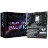 Материнська плата LGA1851, Maxsun iCraft Z890 PACIFIC, ATX