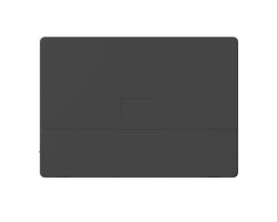 Монітор 14&Prime; ZSUS 14A-2K, Black, WLED, IPS-foto2