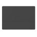 Монітор 14&Prime; ZSUS 14A-2K, Black, WLED, IPS