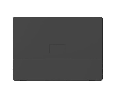Монітор 14″ ZSUS 14A-2K, Black, WLED, IPS Монітор 14″ ZSUS 14A-2K, Black, WLED, IPS