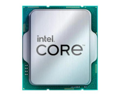 Процесор Intel Core i5 (LGA1700) i5-14400, Tray, 10x2.5 GHz (CM8071504821112)