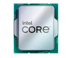 Процесор Intel Core i5 (LGA1700) i5-14400, Tray, 10x2.5 GHz (CM8071504821112) Процесор Intel Core i5 (LGA1700) i5-14400, Tray, 10x2.5 GHz (CM8071504821112)