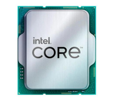 Процесор Intel Core i5 (LGA1700) i5-14400, Tray, 10x2.5 GHz (CM8071504821112) Процесор Intel Core i5 (LGA1700) i5-14400, Tray, 10x2.5 GHz (CM8071504821112)