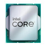 Процесор Intel Core i5 (LGA1700) i5-14400, Tray, 10x2.5 GHz (CM8071504821112)