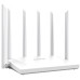Роутер Netis NC63, AC1200, Wi-Fi 5 (802.11ac), 2.4GHz/ 5GHz, до 1300 Mb/ s