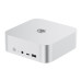 Неттоп Beelink SER8, Silver, Ryzen 7 8845HS (8x3.8-5.1 GHz), 32Gb DDR5, 1Tb SSD (9Y.EU3600834N10) Неттоп Beelink SER8, Silver, Ryzen 7 8845HS (8x3.8-5.1 GHz), 32Gb DDR5, 1Tb SSD (9Y.EU3600834N10)