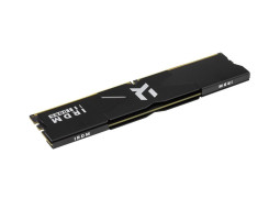 Пам`ять 16Gb x 2 (32Gb Kit) DDR5, 6000 MHz, Goodram IRDM, Black, (IR-6000D564L36S/ 32GDC)-foto3
