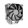 Вентилятор CPU ID-Cooling SE-214-XT Basic;; Intel/  AMD, 124x72x150 мм, 4-pin