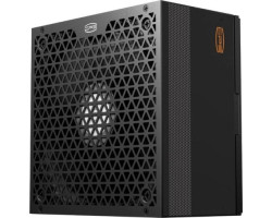 Блок живлення 1000 Вт, PcCooler YK1000, Black, 80+ Bronze, (P5-YK1000-B1FWBK1-EU)-foto2
