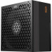 Блок живлення 1000 Вт, PcCooler YK1000, Black, 80+ Bronze, (P5-YK1000-B1FWBK1-EU)