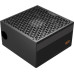 Блок живлення 1000 Вт, PcCooler YK1000, Black, 80+ Bronze, (P5-YK1000-B1FWBK1-EU)