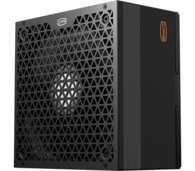 Блок живлення 1000 Вт, PcCooler YK1000, Black, 80+ Bronze, (P5-YK1000-B1FWBK1-EU) Блок живлення 1000 Вт, PcCooler YK1000, Black, 80+ Bronze, (P5-YK1000-B1FWBK1-EU)