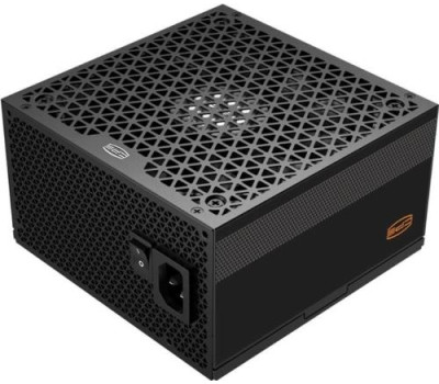 Блок живлення 1000 Вт, PcCooler YK1000, Black, 80+ Bronze, (P5-YK1000-B1FWBK1-EU) Блок живлення 1000 Вт, PcCooler YK1000, Black, 80+ Bronze, (P5-YK1000-B1FWBK1-EU)