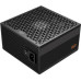 Блок живлення 1000 Вт, PcCooler YK1000, Black, 80+ Bronze, (P5-YK1000-B1FWBK1-EU) Блок живлення 1000 Вт, PcCooler YK1000, Black, 80+ Bronze, (P5-YK1000-B1FWBK1-EU)