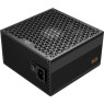 Блок живлення 1000 Вт, PcCooler YK1000, Black, 80+ Bronze, (P5-YK1000-B1FWBK1-EU)