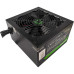 Блок живлення 400 Вт, GameMax GM-400 Black