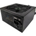Блок живлення 400 Вт, GameMax GM-400 Black