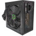 Блок живлення 400 Вт, GameMax GM-400 Black Блок живлення 400 Вт, GameMax GM-400 Black