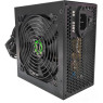 Блок живлення 400 Вт, GameMax GM-400 Black