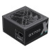 Блок живлення 700 Вт, GameMax GX-700, Black