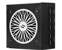 Блок живлення Chieftec 650W GPX-650FC 