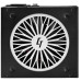 Блок живлення Chieftec 650W GPX-650FC 