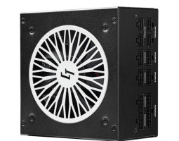 Блок живлення Chieftec 650W GPX-650FC 