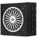 Блок живлення Chieftec 650W GPX-650FC Блок живлення Chieftec 650W GPX-650FC