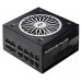 Блок живлення Chieftec 650W GPX-650FC Блок живлення Chieftec 650W GPX-650FC