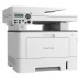 БФП лазерний ч/ б A4 Pantum BM5100ADW, White, WiFi