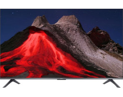 Телевізор 55″ Xiaomi Mi TV A Pro 55 2026, Black, QLED Ultra HD Телевізор 55″ Xiaomi Mi TV A Pro 55 2026, Black, QLED Ultra HD