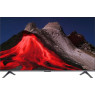 Телевізор 55&Prime; Xiaomi Mi TV A Pro 55 2026, Black, QLED Ultra HD