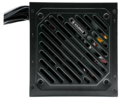 Блок живлення 650 Вт, Xilence XP650R12, Black, 80+ Gold, (XN320)-foto2