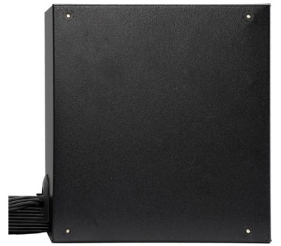 Блок живлення 650 Вт, Xilence XP650R12, Black, 80+ Gold, (XN320)