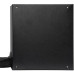 Блок живлення 650 Вт, Xilence XP650R12, Black, 80+ Gold, (XN320)