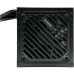Блок живлення 650 Вт, Xilence XP650R12, Black, 80+ Gold, (XN320)