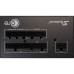Блок живлення 850 Вт, Seasonic Core GX ATX 3.1, Black, модульний, 80+ Gold, (CORE GX-850-ATX3)